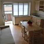 Corte Dei Molini Appartement *