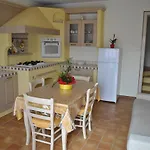 Corte Dei Molini Appartement *