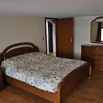 Corte Dei Molini Faedis