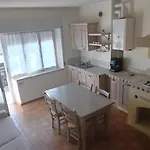 Corte Dei Molini Appartement *