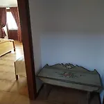 Corte Dei Molini Faedis
