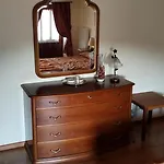 Appartement Corte Dei Molini *