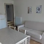Corte Dei Molini Appartement *