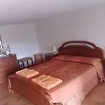 Appartement Corte Dei Molini