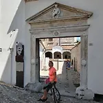 Corte Dei Molini Appartement *