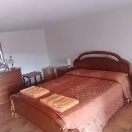 Apartament Corte Dei Molini