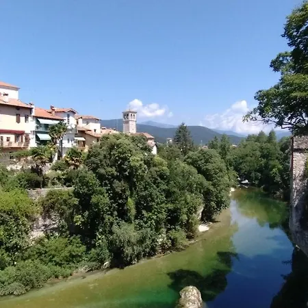 Corte Dei Molini